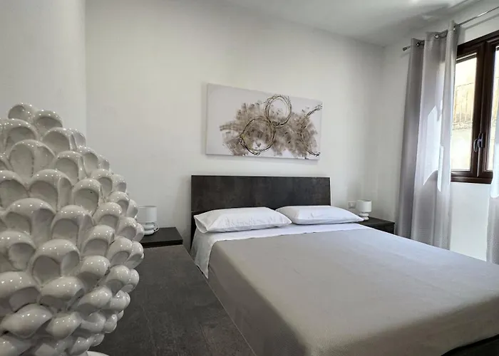 La Dimora Delle Rose