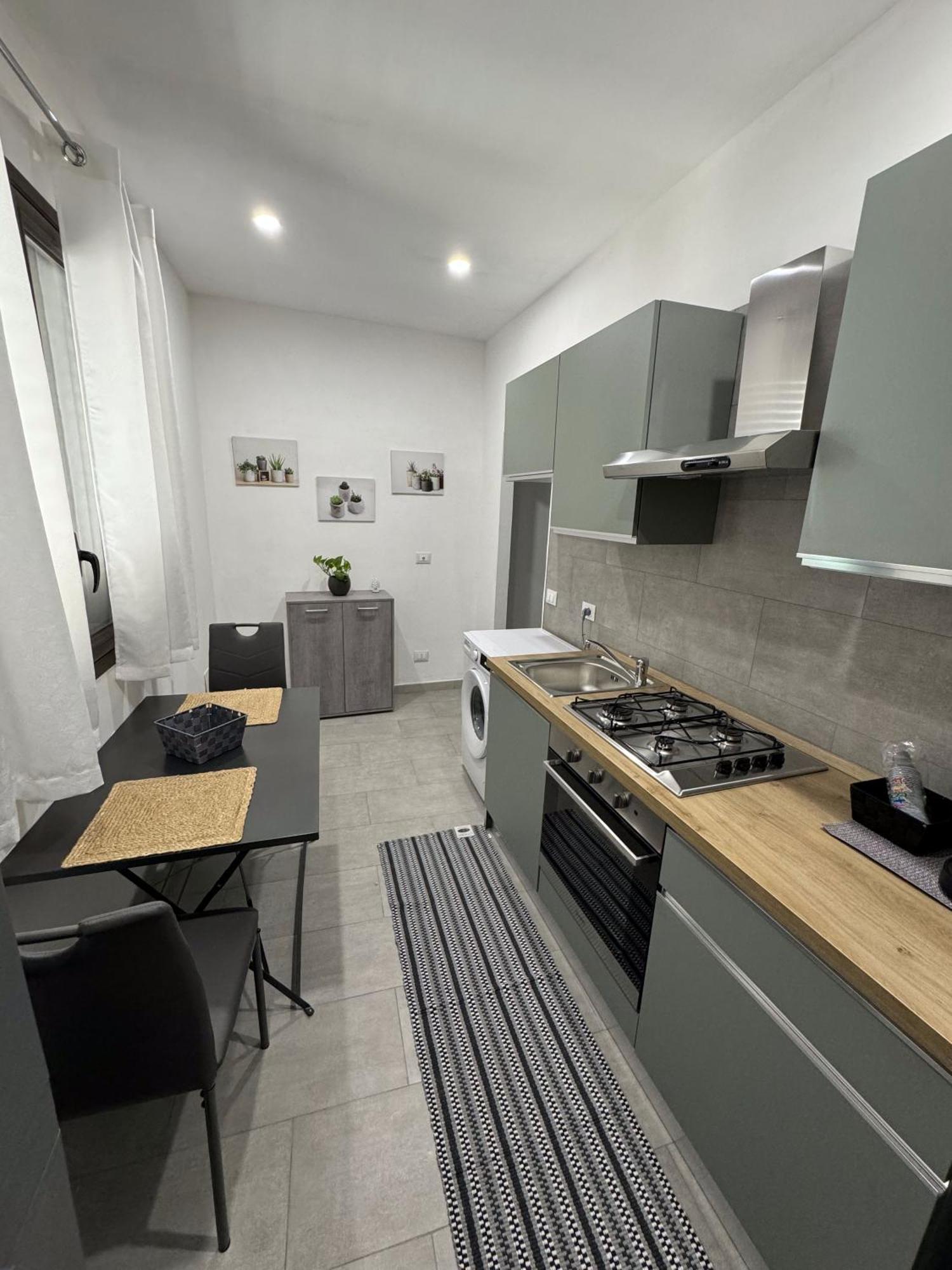 Holiday home La Dimora Delle Rose Noto
